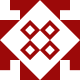 Avatar de Arabella