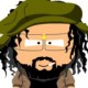 Kristjan's avatar