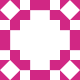 Unknown's avatar