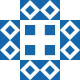 Avatar de Vita