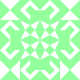 Unknown's avatar