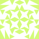 Avatar von Ambra
