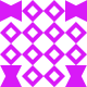 hebergementwebs339's avatar
