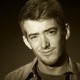 David's avatar