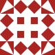 Avatar von Adelaide