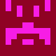 Avatar de Desimador de jogos
