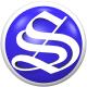 Sybaritica's avatar