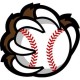 mjp's avatar