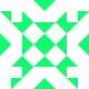 spencerwahlstrom's avatar