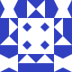 Ardeth's avatar