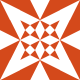 Avatar de ciudadano choyero