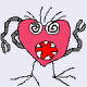 kerrie may's avatar