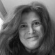 Dorinda Duclos's avatar