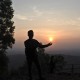 Syandrez's avatar