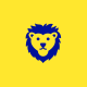 Avatar de luluzinha37