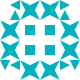 Lancerique Avatar