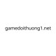 Hình đại diện người dùng