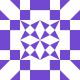 Furniture's avatar
