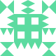 Unknown's avatar