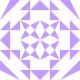 Avatar von parlograph