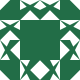 Avatar de Diamante