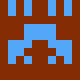fridaspeach's avatar