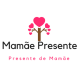 Avatar de mamaepresentee