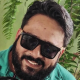 Avatar de Sr. OGS