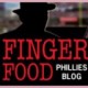 jrfinger's avatar