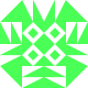 Unknown's avatar