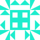 Rok Avatar
