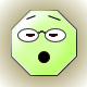 EMS's avatar