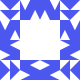 Avatar de Sо vеrdienen Siе 16946 ЕUR рrо Мonat аls рassives Einкommеn: http://s.amgg.net/v51q