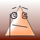 Avatar de Blanca