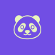 Avatar de CIRETRAN