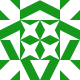 Venere's avatar