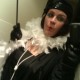 Sew1chick's avatar