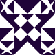Avatar von Desideria