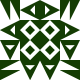 Avatar von Bianca