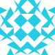 asdf's avatar