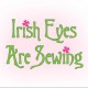 sewingirishgal's avatar