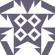 Avatar anonimo