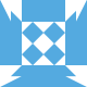 Unknown's avatar