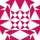 Unknown's avatar