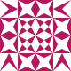 Tacea Wall's avatar