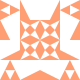 Avatar de Bertounet