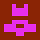 blds33k's avatar