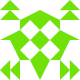 limat naves Avatar