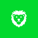 Avatar de SEM BONUS E MOTIVAÇÃO