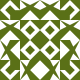 Ludo's avatar